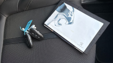 Peugeot 3008 1.2 PureTech GT 5dr Petrol Estate